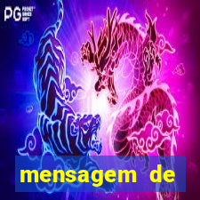 mensagem de agradecimento a deus pelos meus 60 anos